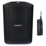 Bose® S1 Pro+